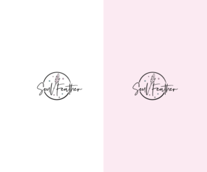 Logo Design by jonkonrad