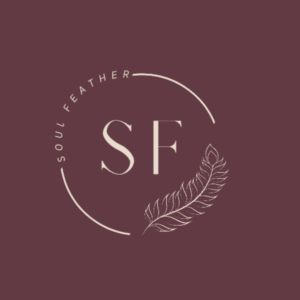 Logo Design by Graphical Era