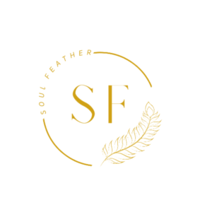 Logo-Design von Graphical Era für Soul Feather | Design #27469266