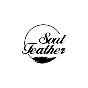 Logo Design by ananda86