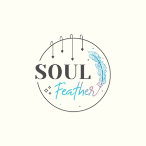 Design de Logo par creativemood438 pour Soul Feather | Design : #27496495