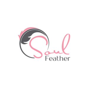 Design de Logo par creativemood438 pour Soul Feather | Design : #27496496