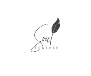 Logo-Design von leduy87qn für Soul Feather | Design #27492221