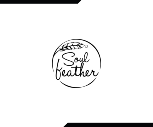 Design de Logo par ecorokerz pour Soul Feather | Design : #27466357
