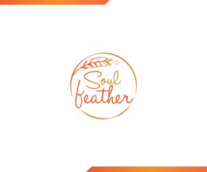 Design de Logo par ecorokerz pour Soul Feather | Design : #27466358