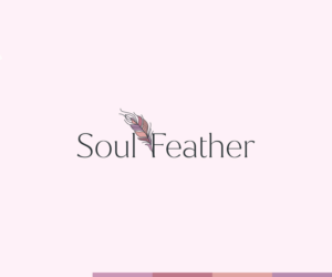 Design de Logo par ecorokerz pour Soul Feather | Design : #27466885