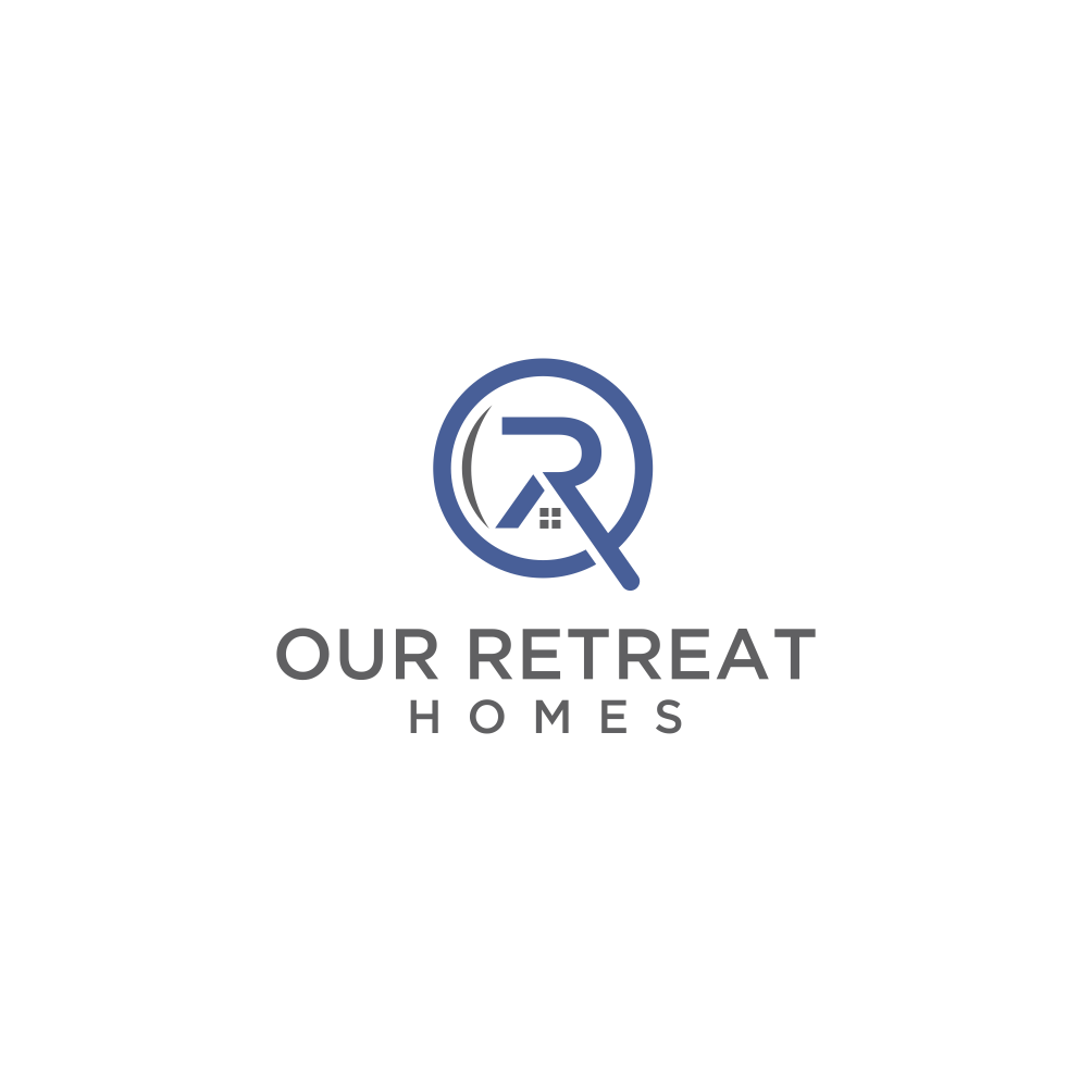 Logo Design by klenceng for this project | Design #27472589