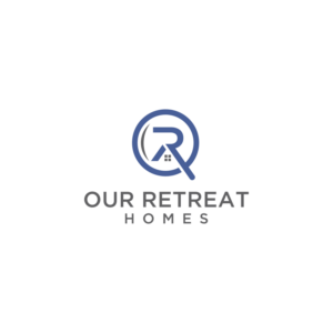 Diseño de Logo por klenceng para este proyecto | Diseño: #27472589