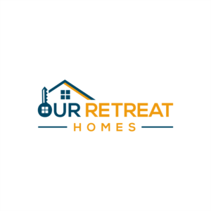 Logo Design by ananda86 for this project | Design #27471118
