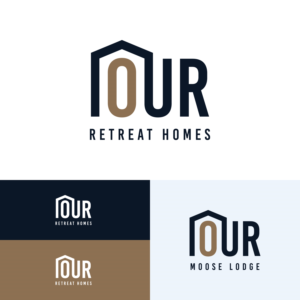 Diseño de Logo por louthfi.id para este proyecto | Diseño: #27496959
