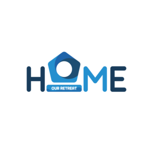 Logo Design by abduh assuyuti for this project | Design: #27492272