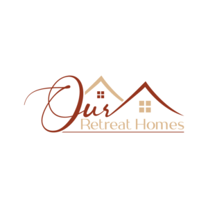Diseño de Logo por creativemood438 para este proyecto | Diseño: #27496499