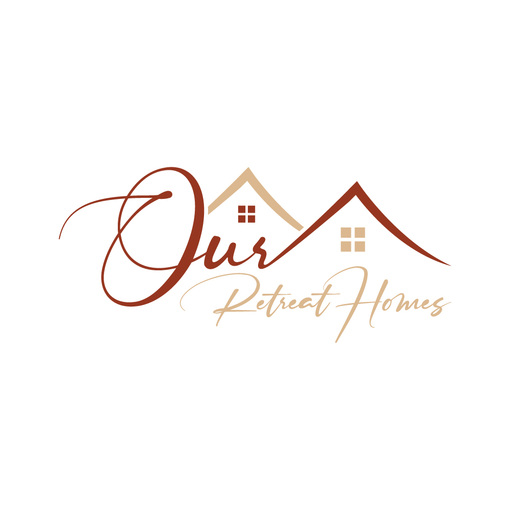 Logo Design by creativemood438 for this project | Design #27496500