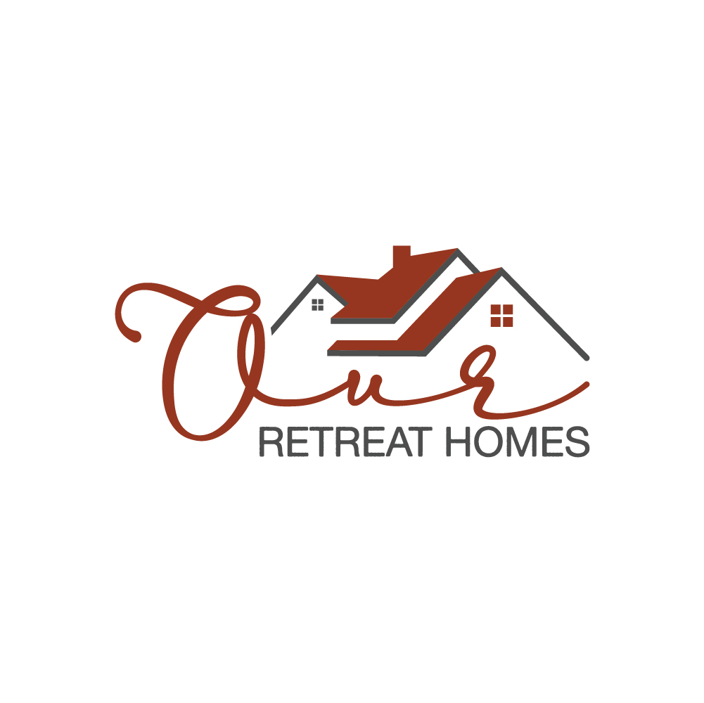 Logo Design by creativemood438 for this project | Design #27496501