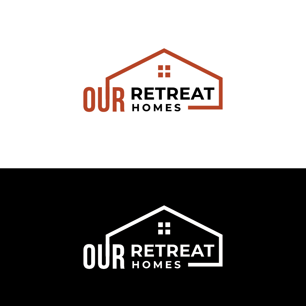 Logo Design by creativemood438 for this project | Design #27496502