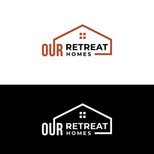 Diseño de Logo por creativemood438 para este proyecto | Diseño: #27496502