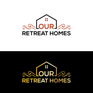 Diseño de Logo por creativemood438 para este proyecto | Diseño: #27496503