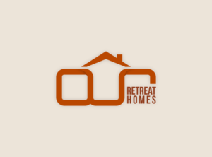 Logo Design by mamik
