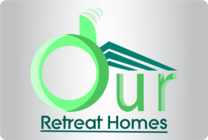 Logo Design by TARON