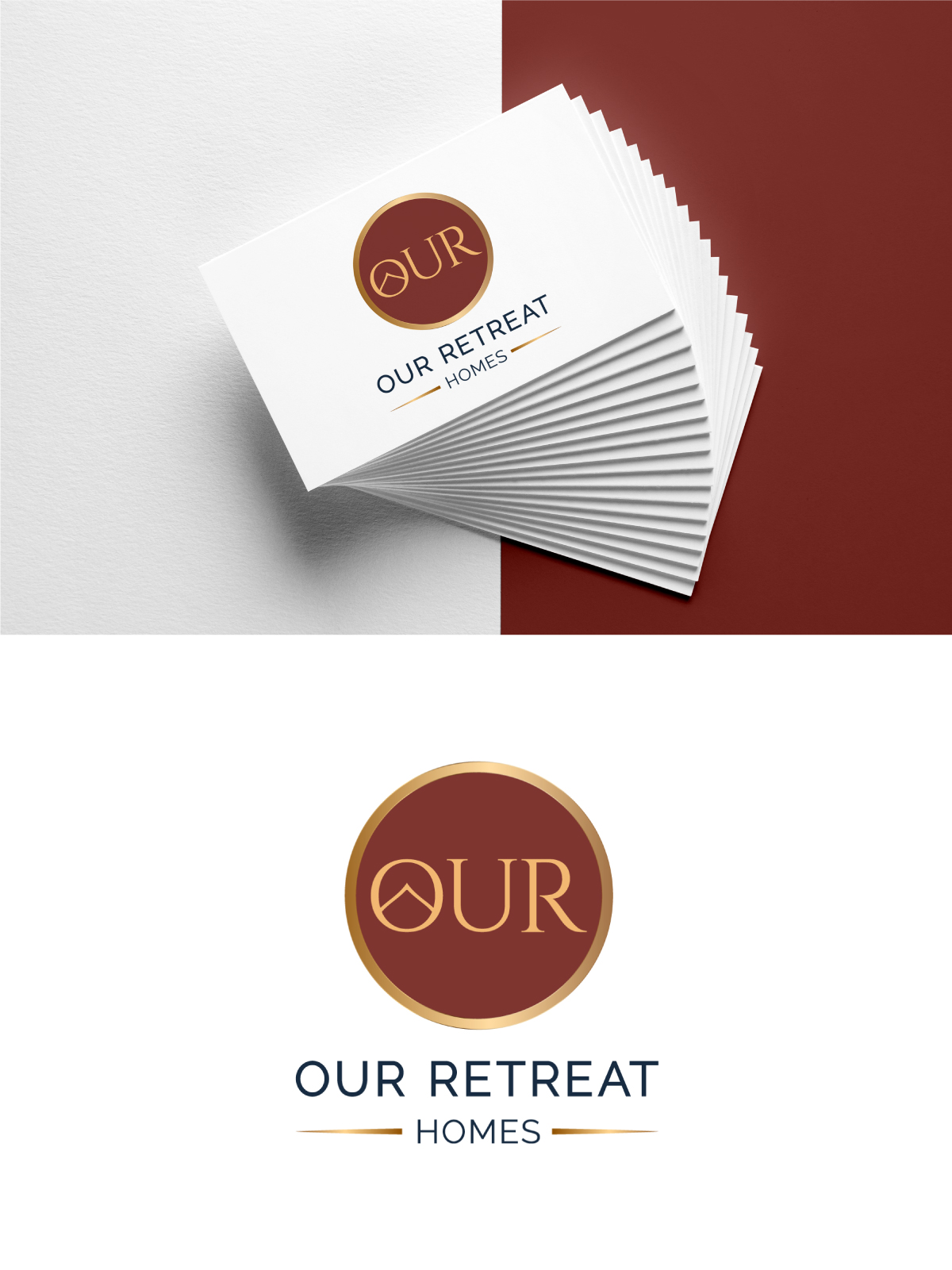 Logo-Design von Mohammad_Rasel für dieses Projekt | Design #27493272