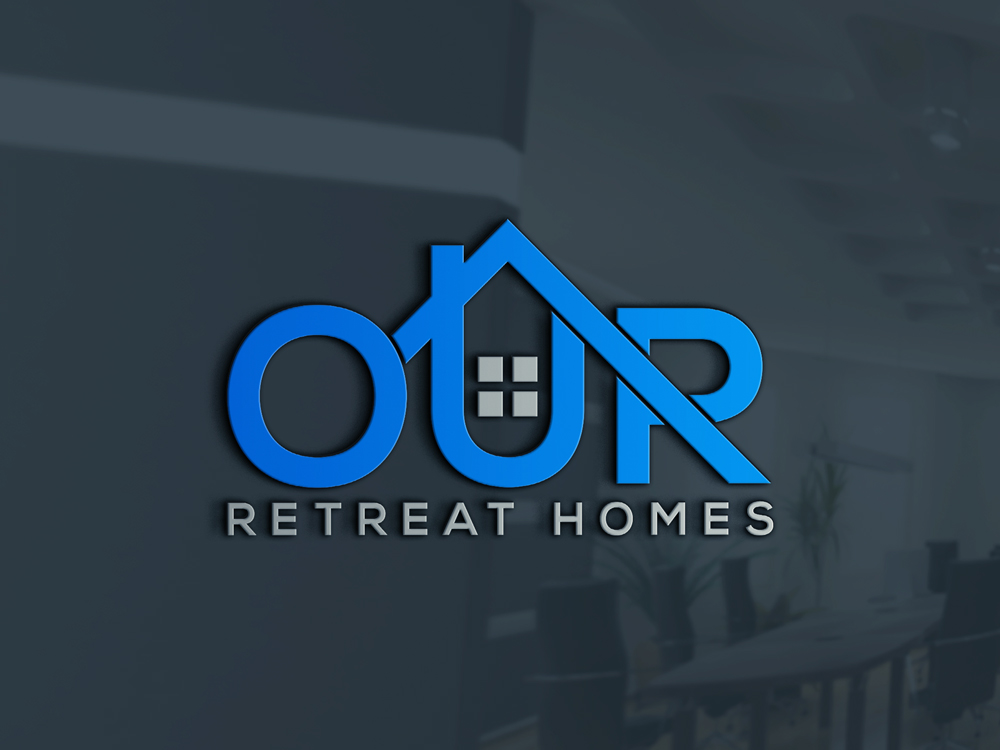 Logo Design by MH@Designer for this project | Design #27464398