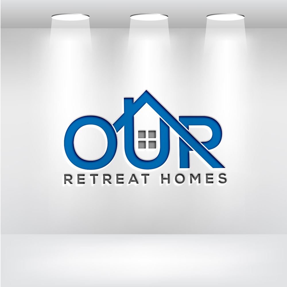 Diseño de Logo por MH@Designer para este proyecto | Diseño #27464399