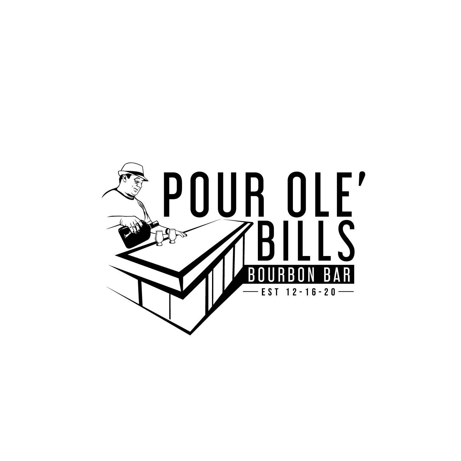 Logo Design by Dream Logo Design for this project | Design #27467819