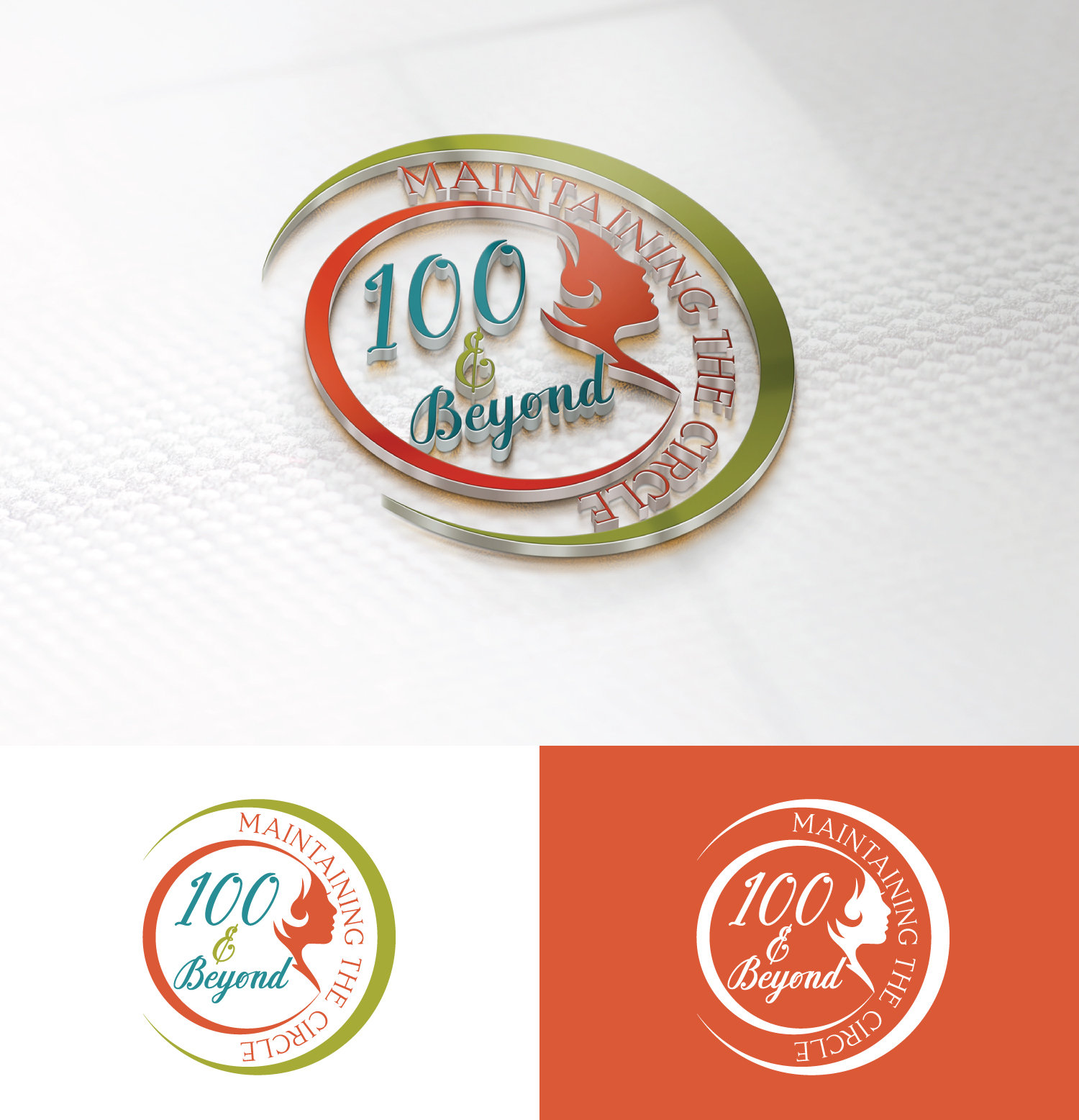 Logo Design by StromDesignHub for this project | Design #27467320