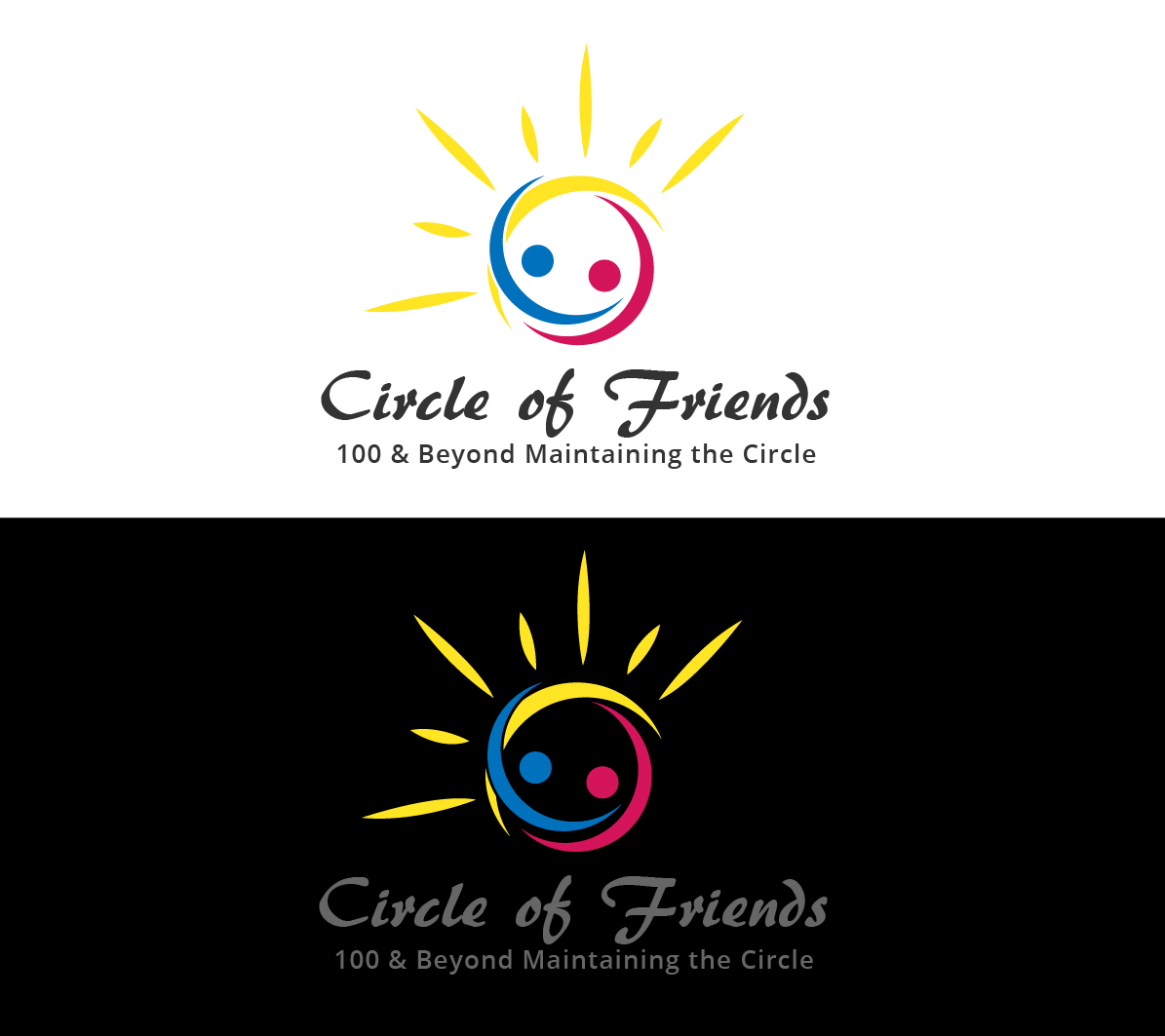 Logo-Design von got2believe für dieses Projekt | Design #27464626