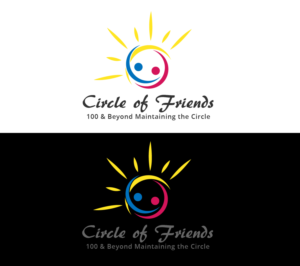 Logo Design by got2believe for this project | Design #27464626