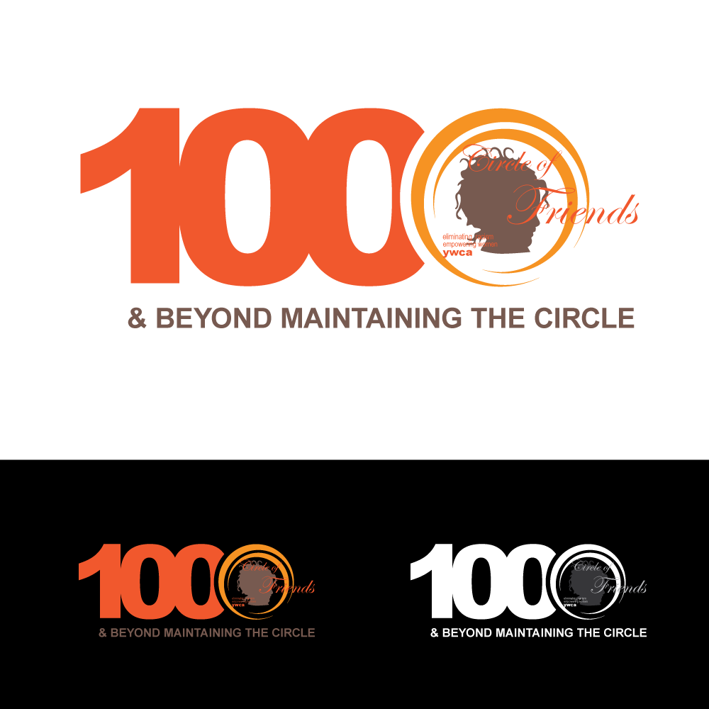 Logo-Design von H4R5Z für dieses Projekt | Design #27464460