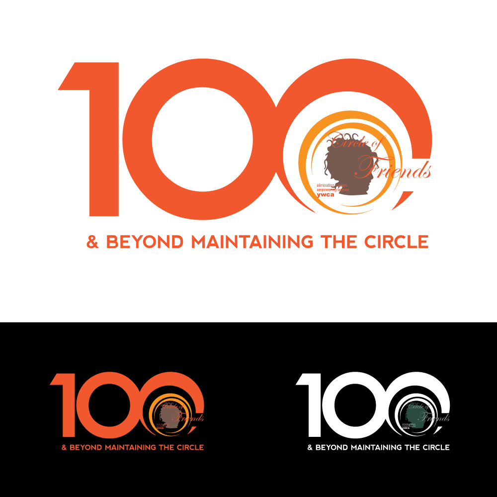 Logo-Design von H4R5Z für dieses Projekt | Design #27464526