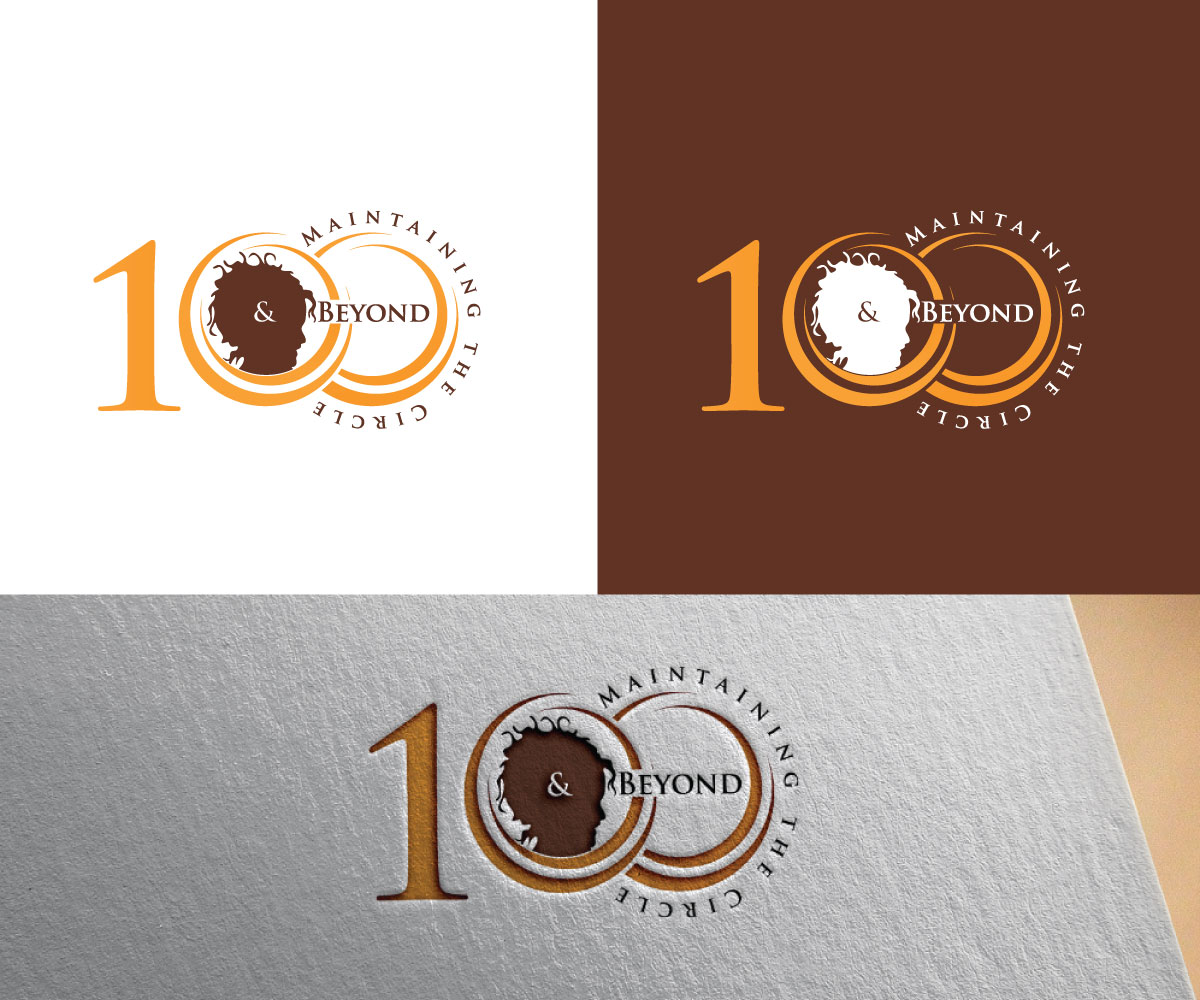 Logo-Design von uitaki für dieses Projekt | Design: #27466127