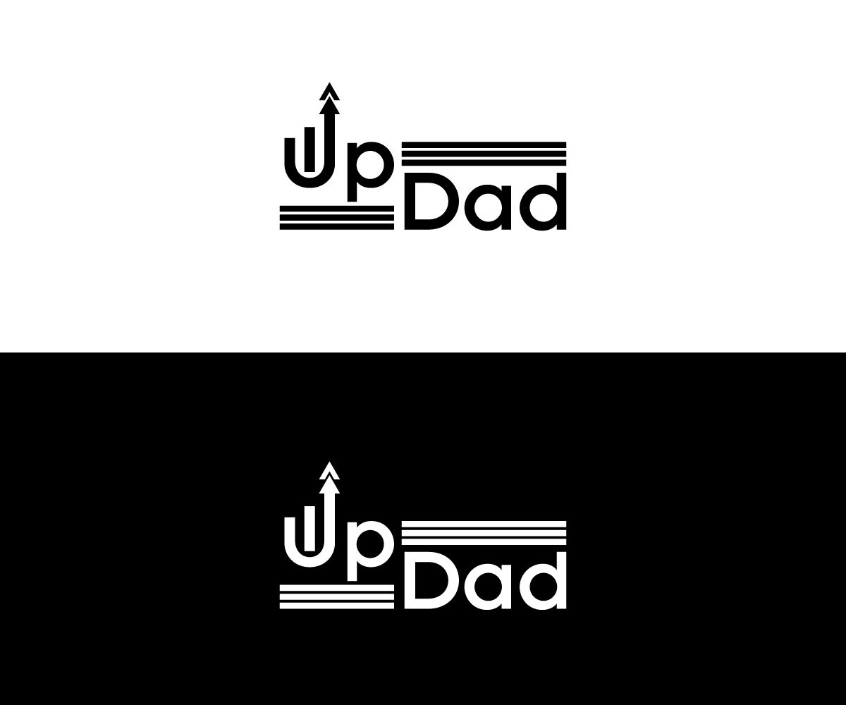 Design de Logo par Lovly Design pour ce projet | Design #27467518