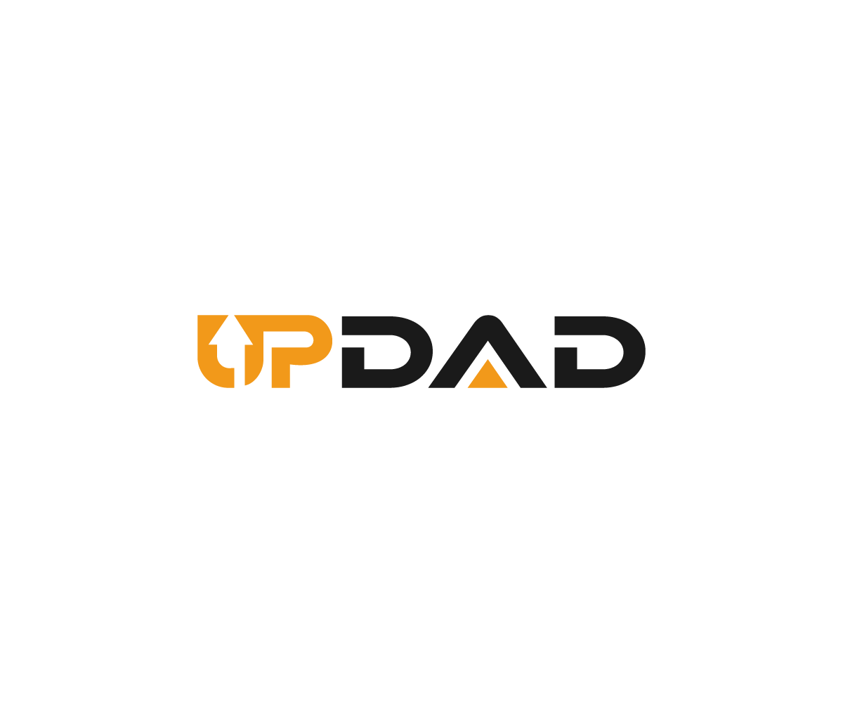 Logo Design by crisma for this project | Design #27468971