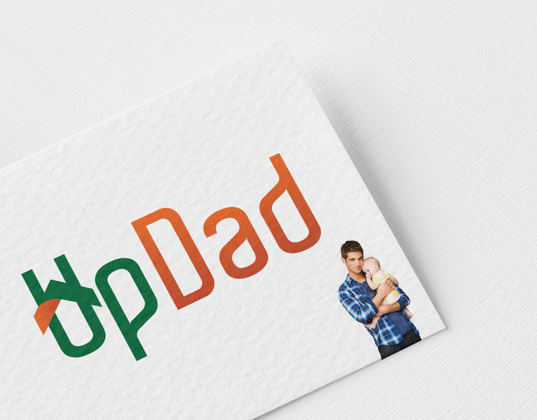 Logo Design by Techvolte for this project | Design #27471891