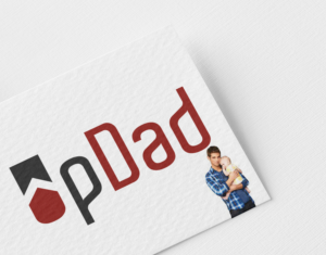 Logo Design by Techvolte for this project | Design: #27471892