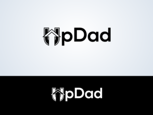 Logo Design by zilong graphic for this project | Design: #27464832