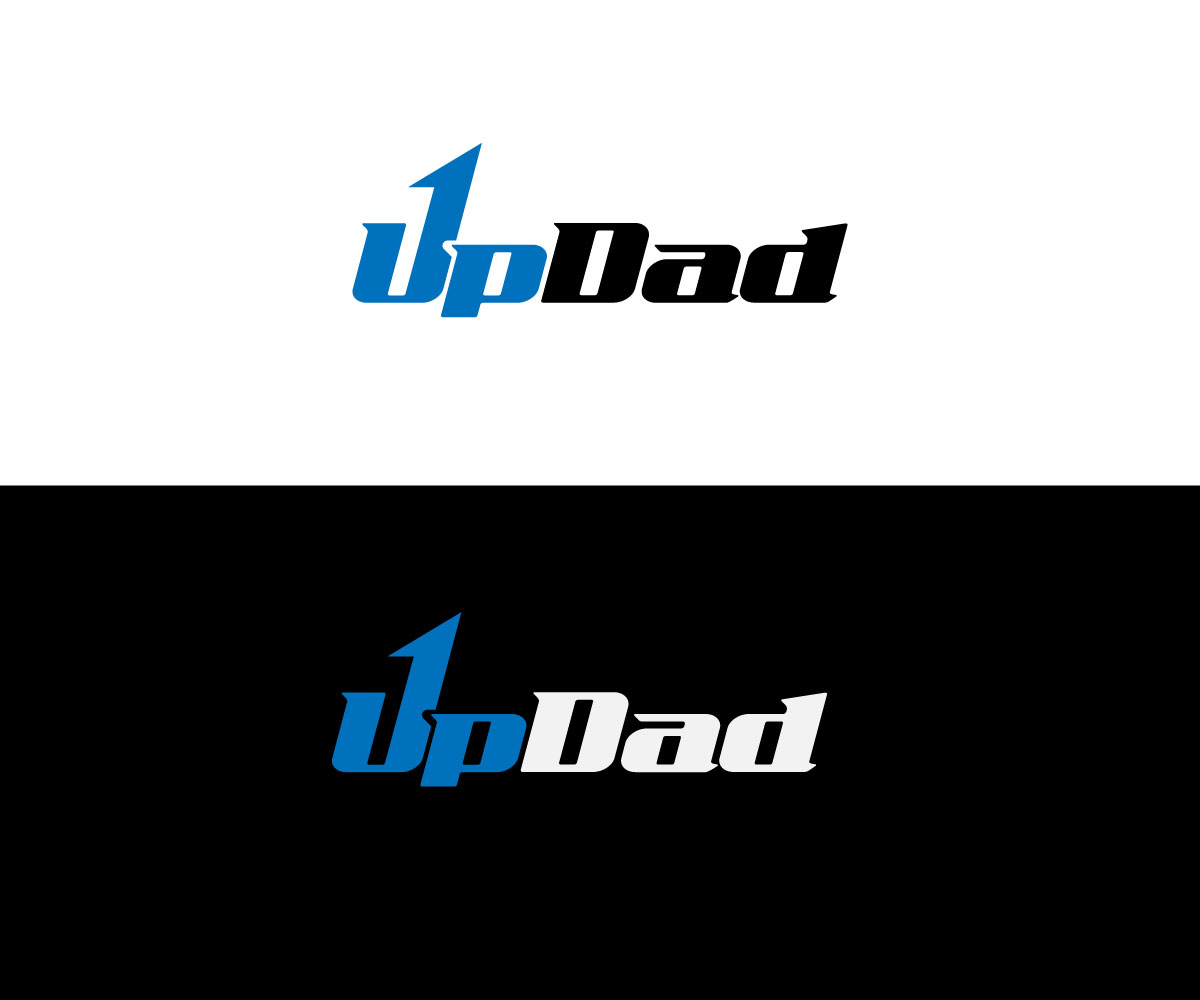Logo Design by Farhad Kreative for this project | Design #27464384