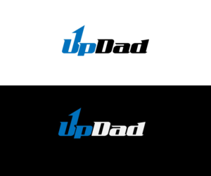 Design de Logo par Farhad Design pour ce projet | Design #27464384