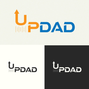 Logo Design by ILLUSTRATOR PRO for this project | Design: #27467502