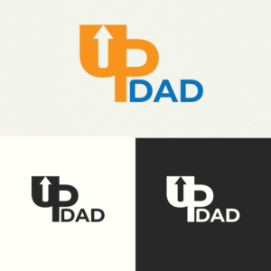 Design de Logo par ILLUSTRATOR PRO pour ce projet | Design #27467519