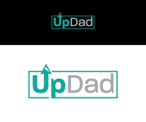 Logo Design by Luckey yaari for this project | Design: #27465016