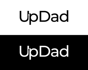 Logo Design by Box Graphic for this project | Design: #27466864