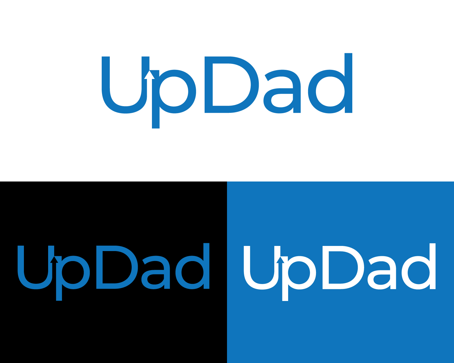 Logo Design by Box Graphic for this project | Design #27466865