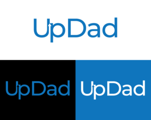 Logo Design by Box Graphic for this project | Design: #27466865
