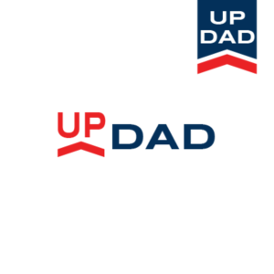 Logo Design by barotovmekhroj931