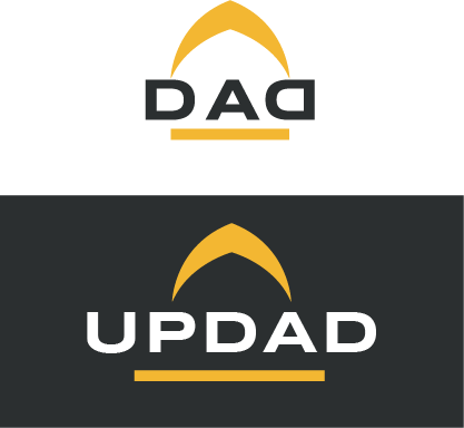 Logo Design by barotovmekhroj931 for this project | Design #27475695