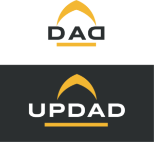 Logo Design by barotovmekhroj931 for this project | Design: #27475695