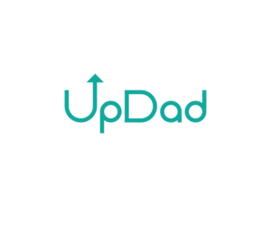 Logo Design by Maahiway183 for this project | Design: #27475079